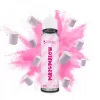 liquideo mashmalow 50ml