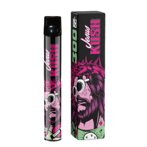 wpuff cbd jesus kush
