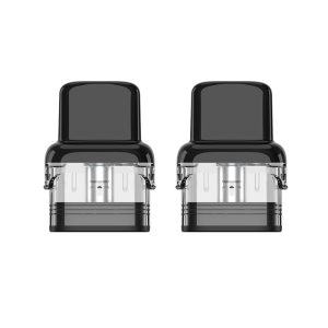 ELEAF IORE PRIME CARTOUCHE