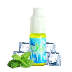 concentré fruizee