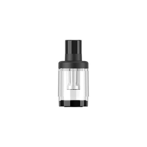 ELEAF IJUST D20 CARTOUCHE