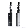 KIT Q16 JUSTFOG