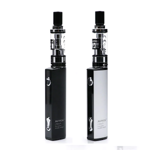 Justfog Q16 Kit