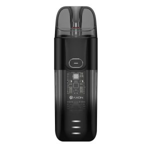 vaporesso luxe x pod