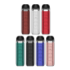 POD LUXE Q VAPORESSO