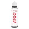 american mix liquideo 50ml