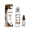 sense mix t blond boise vape