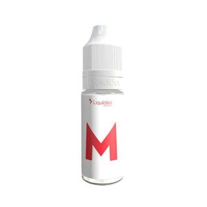le m liquideo tabac 10ml
