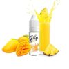 eliquide liquideo 10ml