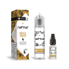 sense mix t blond vape