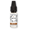 e-liquide sense t blond boise
