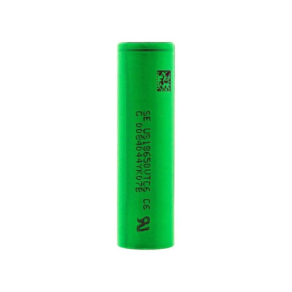 batterie 18650 sony vtc6