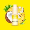 PULP ANANAS COCO 10 ML