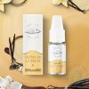 creme de la reine petit nuage