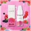 coup de coeur petit nuage