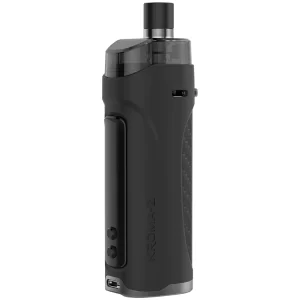 innokin pod kroma z