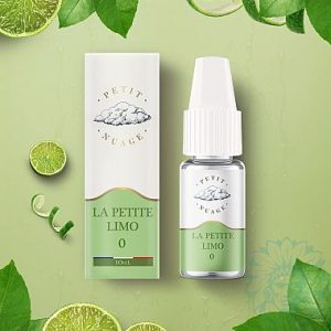 la petite limo petit nuage