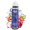 mistyk liquideo fruit du dragon