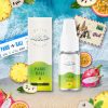 Myvapor est une boutique en ligne française de vente d'e-cigarettes, nos principaux produits sont paris bali petit nuage et ainsi de suite, si vous voulez acheter petit nuage, nous vous invitons à nous choisir.