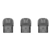geekvape sonder u cartouche