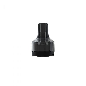 ELEAF GTL MINI Pod