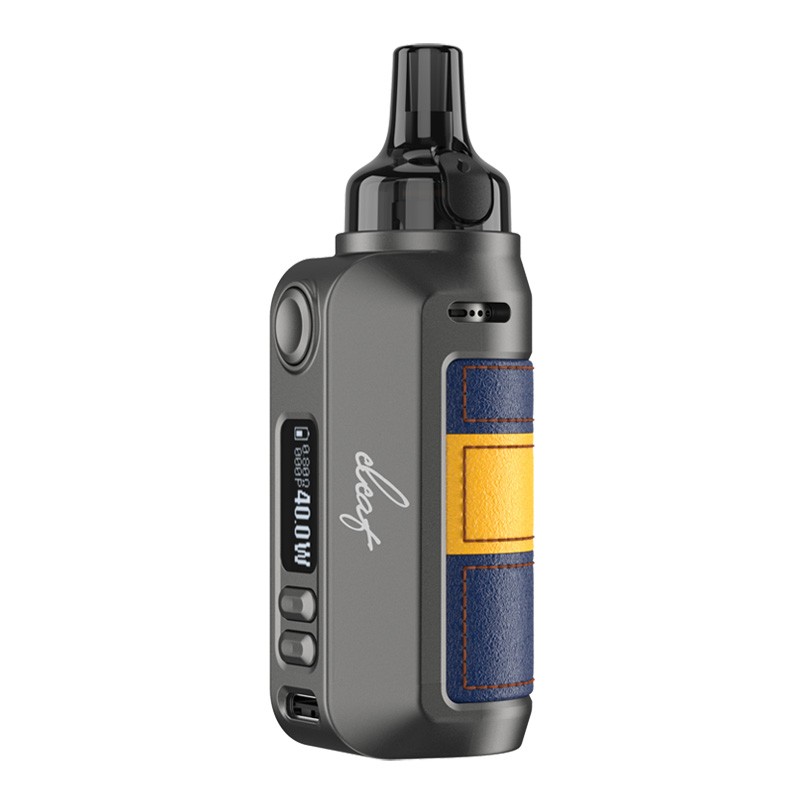 POD ISOLO AIR2 ELEAF Image