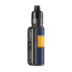 istick power mono eleaf + gtl pod tank kit