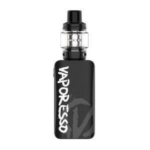 gen 200 vaporesso kit