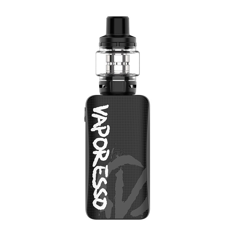 KIT GEN 200 VAPORESSO Image