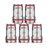 itank vaporesso