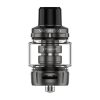 vaporesso itank