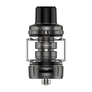 vaporesso itank