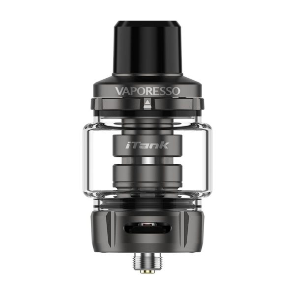 vaporesso itank
