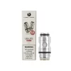 LOST VAPE UB LITE RÉSISTANCE