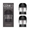 vaporesso luxe q