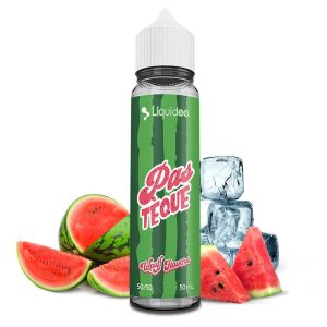 liquideo pasteque