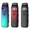 POD VINCI 3 VOOPOO