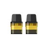 JOYETECH WIDEWICK EMPTY CARTOUCHE 2ML, 2 PCS