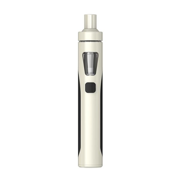 kit ego aio joyetech