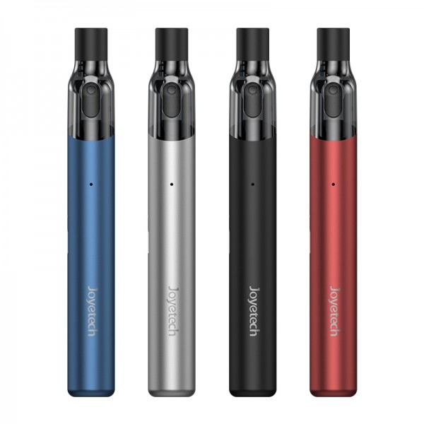 KIT EGO AIR JOYETECH Image