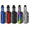 KIT MAX100 AEGIS MAX 2 GEEKVAPE