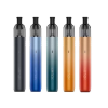 POD WENAX M1 GEEKVAPE