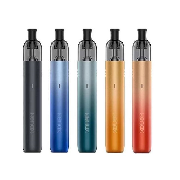 POD WENAX M1 GEEKVAPE Image