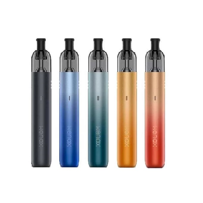 POD WENAX M1 GEEKVAPE Image