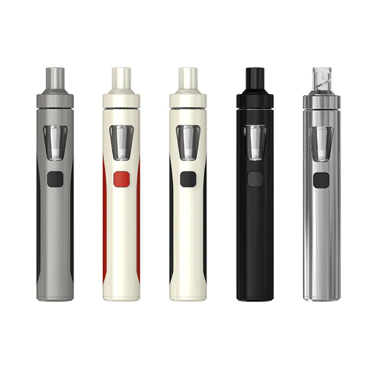 KIT EGO AIO JOYETECH Image