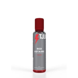 tjuice red astaire zhc