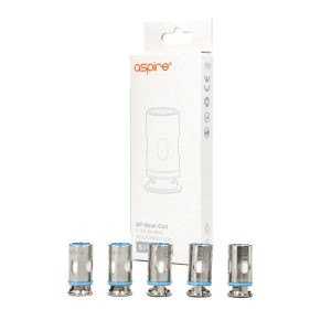 résistance aspire
