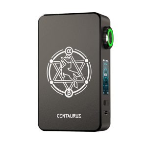 LOST VAPE BOX CENTAURUS M200