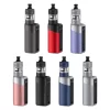 KIT COOLFIRE Z60 INNOKIN