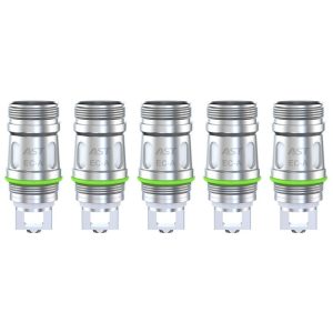 ELEAF EC-A RÉSISTANCE